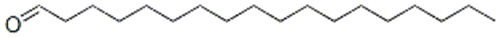 Octadecanal CAS 638-66-4