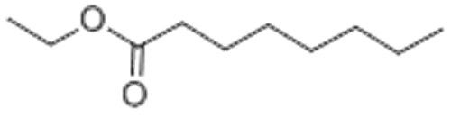 Ethyl caprylate CAS 106-32-1