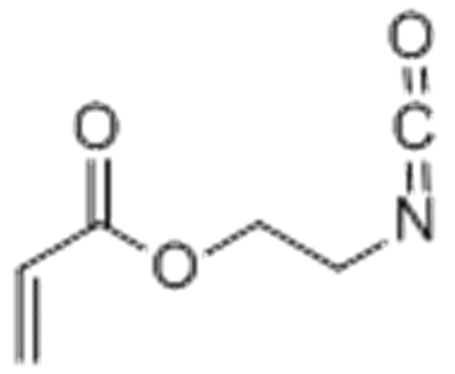 Storax oil CAS 2236755