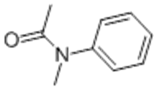 N-METHYLACETANILIDE CAS 579-10-2