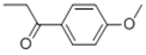 Methoxypropiophenone CAS 121-97-1