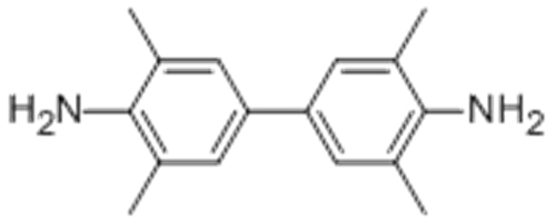 Tetramethylbenzidine CAS 54827-17-7