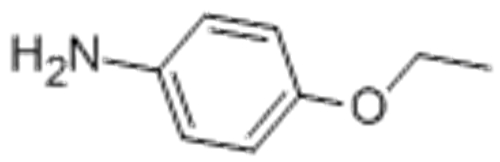 Phenetidine CAS 156-43-4
