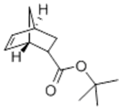 tert-Butyl 5-norbornene-2-carboxylate CAS 154970-45-3