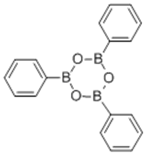 2-[[(3aR,4S,6R,6aS)-6-(7-azanyl-5-propylsulfanyl-[1,2,3]triazolo[4,5-d]pyrimidin-3-yl)-2,2-dimethyl-4,5,6,6a-tetrahydro-3aH-cyclopenta[d][1,3]dioxol-4-yl]oxy]ethanol CAS 1354945-69-9