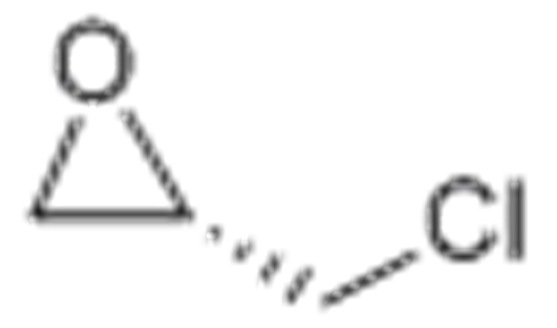 Oxirane,2-(chloromethyl)-,( 57364933, 57186661,2S)- CAS 67843-74-7