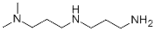 N N'-DIMETHYLDIPROPYLENETRIAMINE (ATOFI& CAS 10563-29-8