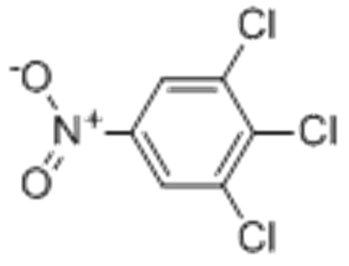 3,4,5-Trichloronitrobenzene CAS 20098-48-0