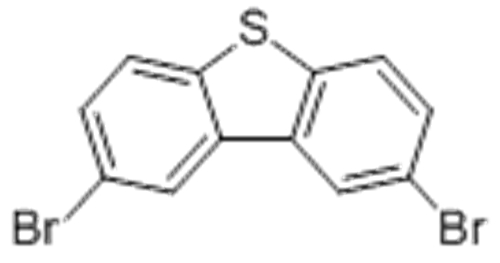 Bis[1,3-bis( 2-ethenyl)-1,1,3,3-tetramethyldisiloxane]platinum CAS 81032-58-8