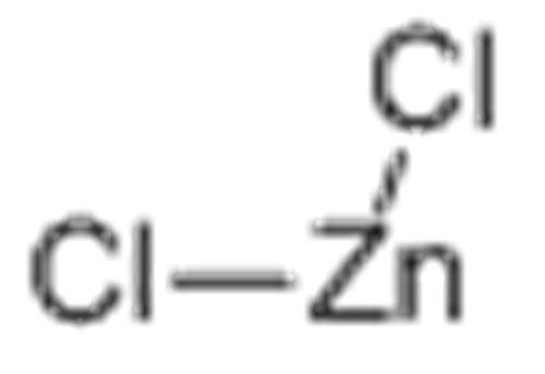 Zinc chloride CAS 7646-85-7