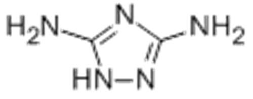 Guanazole CAS 1455-77-2