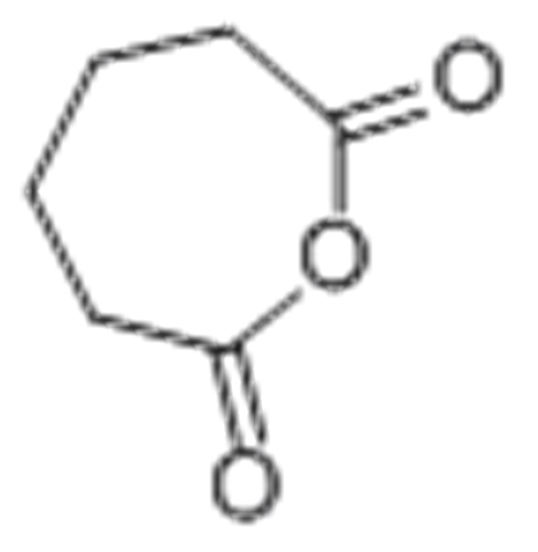 2,7-Oxepanedione CAS 2035-75-8