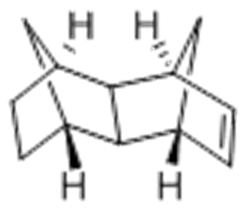 1,2,3,4,4A,5,8,8A-OCTAHYDRO-1,4:5,8-DIMETHANONAPHTHALENE CAS 21635-90-5
