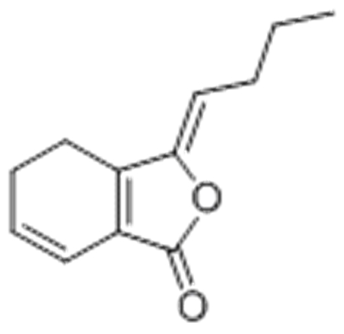 Ligustilide CAS 4431-01-0