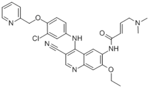 Neratinib CAS 698387-09-6