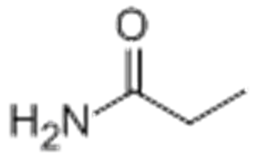 Propanamide CAS 79-05-0