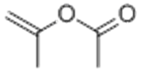 Isopropenyl acetate CAS 108-22-5