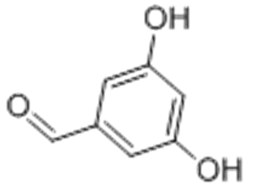 3,5-Dihydroxybenzaldehyde
 CAS 26153-38-8