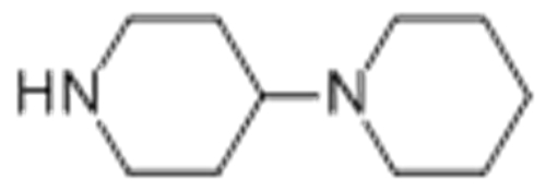 4-Piperidinopiperidine  CAS 4897-50-1