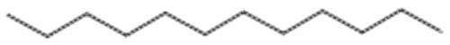 Dodecane CAS 112-40-3