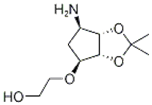 1-Acetyladamantane Intermediate
 CAS 274693-55-9