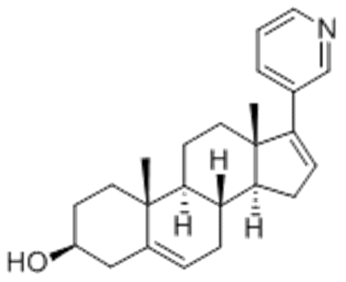 Abiraterone CAS 154229-19-3 