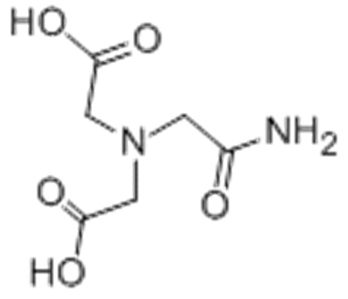 N-(2-Acetamido)iminodiacetic acid
 CAS 26239-55-4