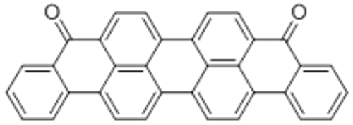 Vat Blue 18 CAS 116-71-2