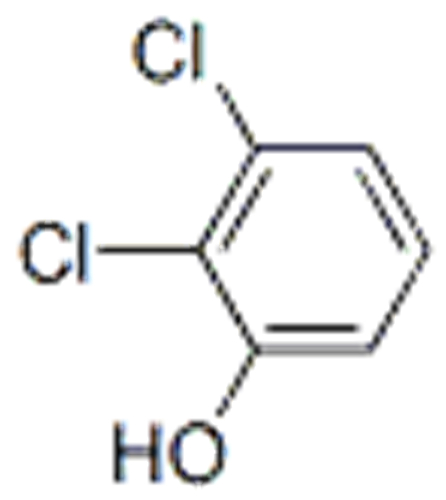 butene
 CAS 25167-81-1