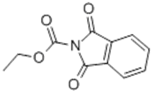 N-Carbethoxyphthalimide CAS 22509-74-6
