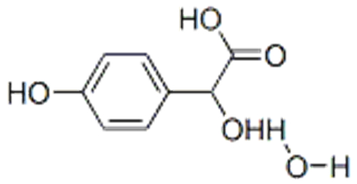 1-((6-Chloro-3-pyridinyl)methyl)-2-imidazolidinone CAS 120868-66-8