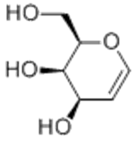 D-Galactal CAS 21193-75-9