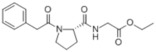 Noopept CAS 157115-85-0