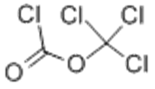 Diphosgene CAS 503-38-8