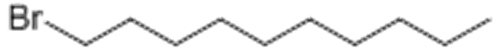 1-Bromodecane CAS 112-29-8