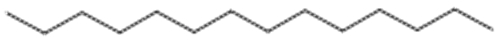 Tetradecane CAS 629-59-4