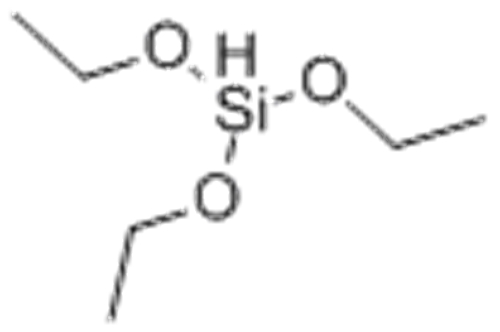 Triethoxysilane CAS 998-30-1