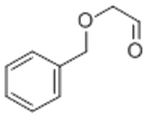 Acetaldehyde,2-(phenylmethoxy)- CAS 60656-87-3