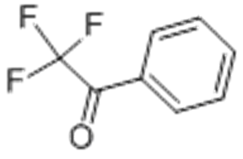 Trifluoroacetophenone CAS 434-45-7