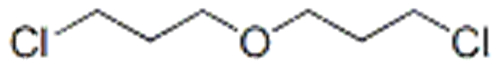 Propane,1,1'-oxybis[3-chloro- CAS 629-36-7