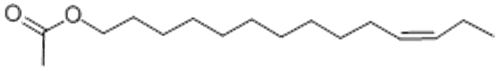 (Z)-11-TETRADECEN-1-YL ACETATE CAS 20711-10-8