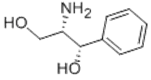 (1S,2S)-(+)-2-Amino-1-phenyl-1,3-propanediol CAS 28143-91-1