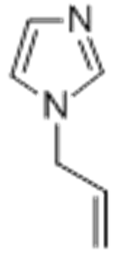 1-Allylimidazole CAS 31410-01-2
