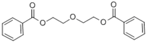 Diethylene glycol dibenzoate CAS 120-55-8