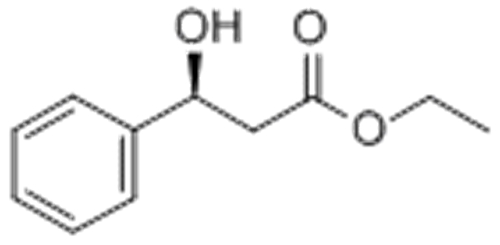(-)-ETHYL (S)-3-HYDROXY-3-PHENYLPROPIONATE CAS 33401-74-0