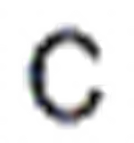 Charcoal CAS 16291-96-6