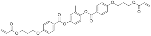 RM257 CAS 174063-87-7