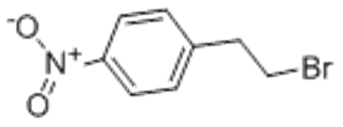 4-Nitrophenethyl bromide CAS 5339-26-4