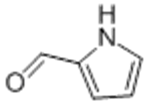 Pyrrole-2-carboxaldehyde CAS 1003-29-8