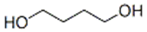 Butyleneglycol
CAS: 25265-75-2
MF: C4H10O2 CAS 25265-75-2